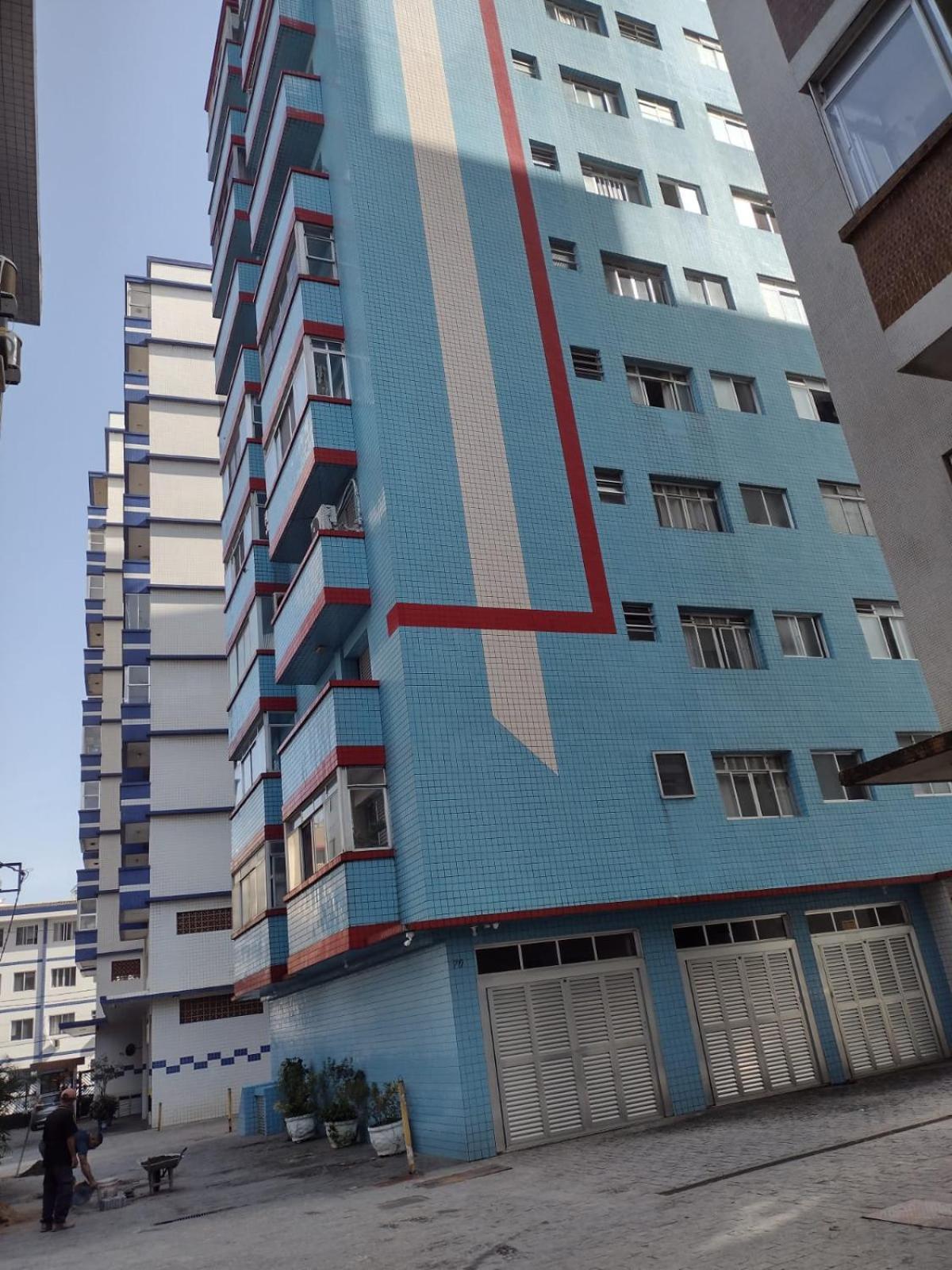 Miami Beach Прая-Гранди Экстерьер фото